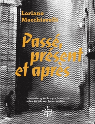 9782490356492-475x500-1