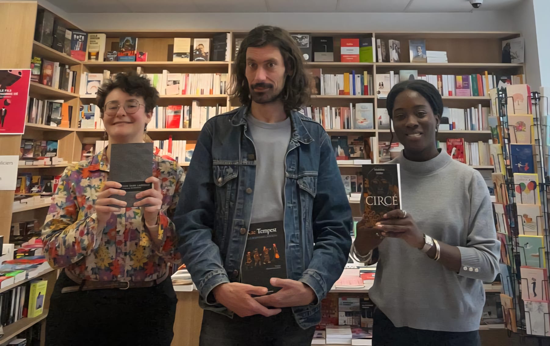 WhatsApp Image 2025-06-03 à 09.51