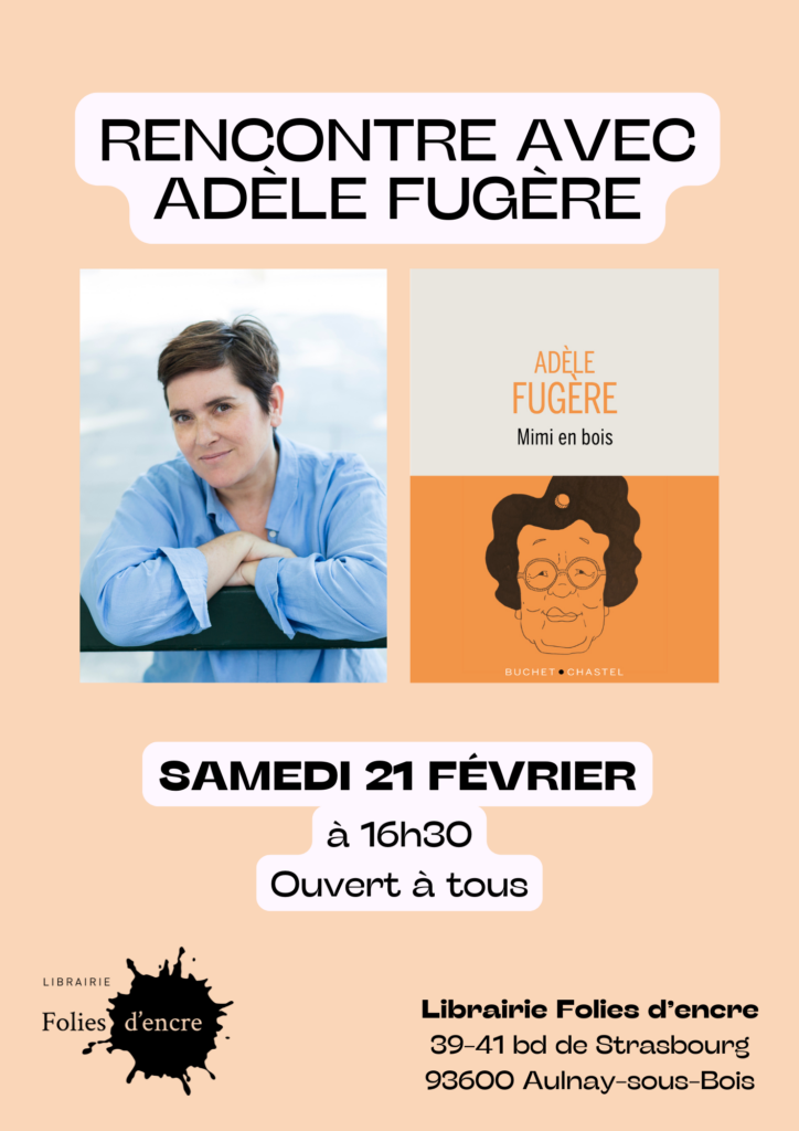 Copie de Emmanuel Flesch (1)