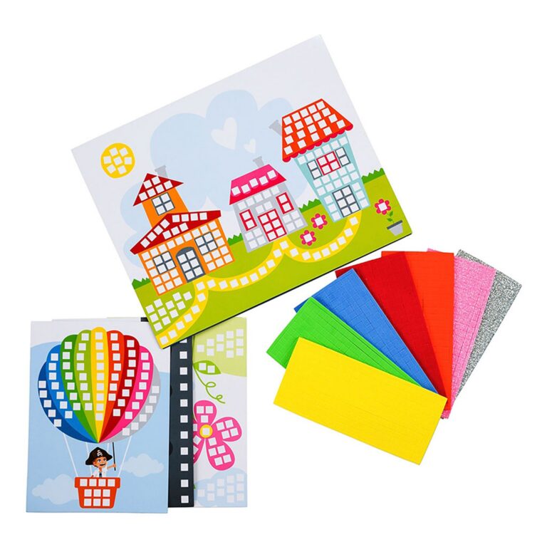 coffret-mosaique-en-mousse-311009_311009_FRN01_WEB