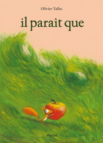 9782211350983-475x500-1