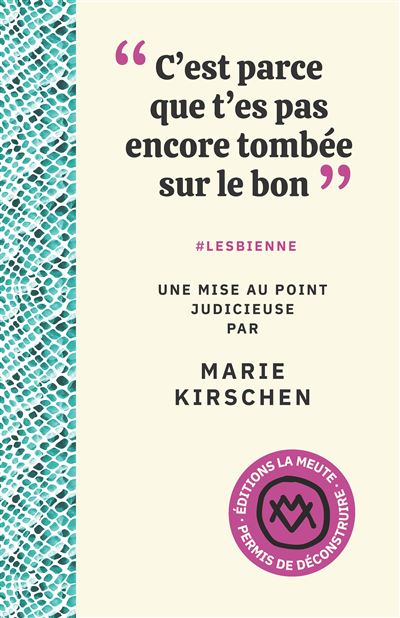 C-est-parce-que-t-es-pas-encore-tombee-sur-le-bon