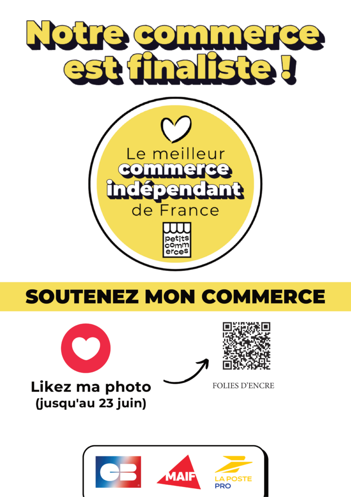 Finalistes-MCIF-2026-44