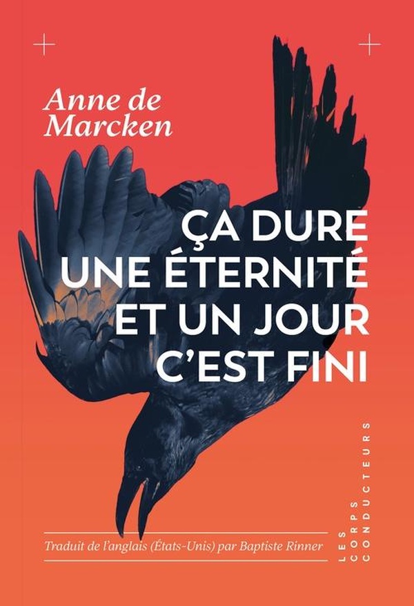 CADURE