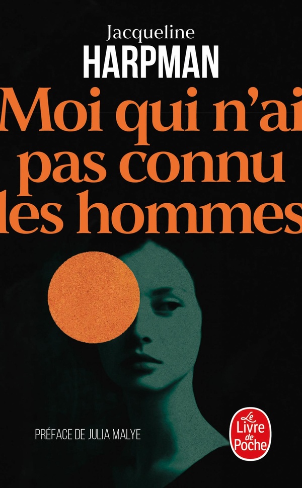 MOIQUI
