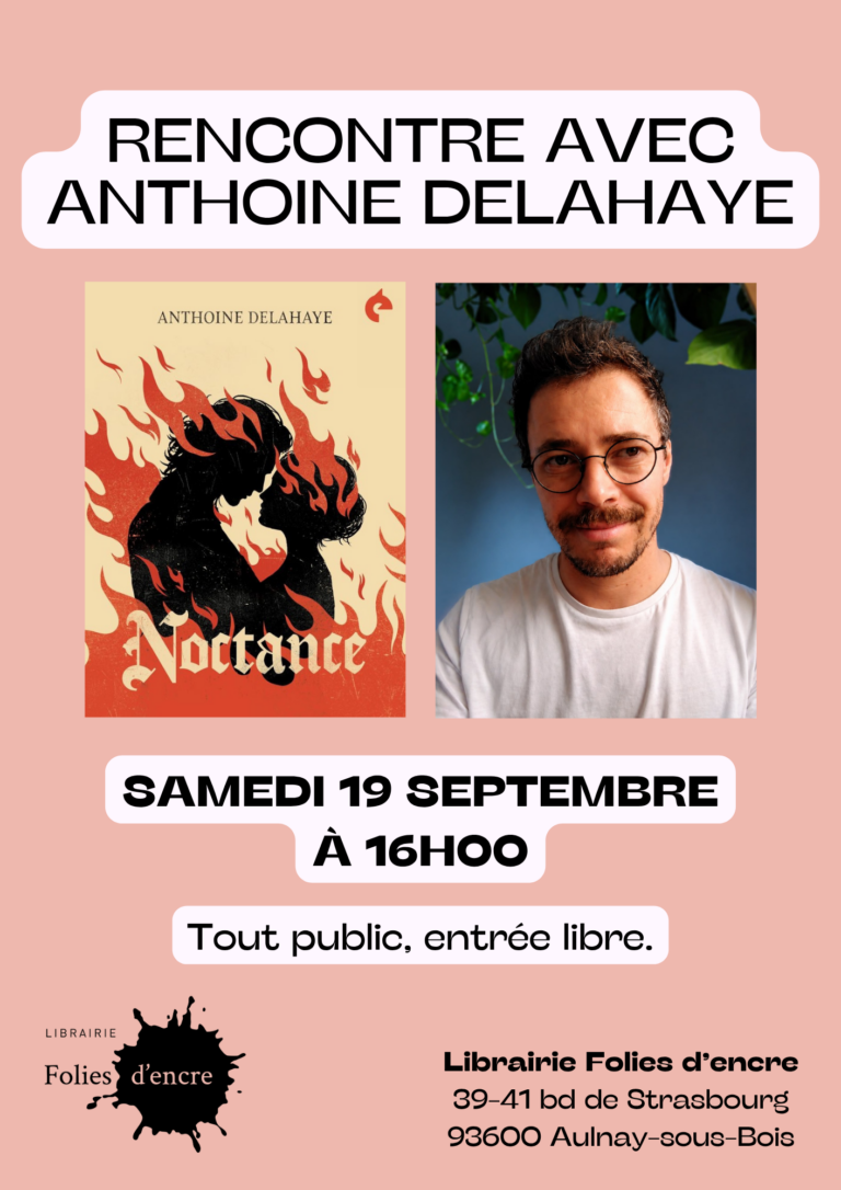 antoine delahaye (1)