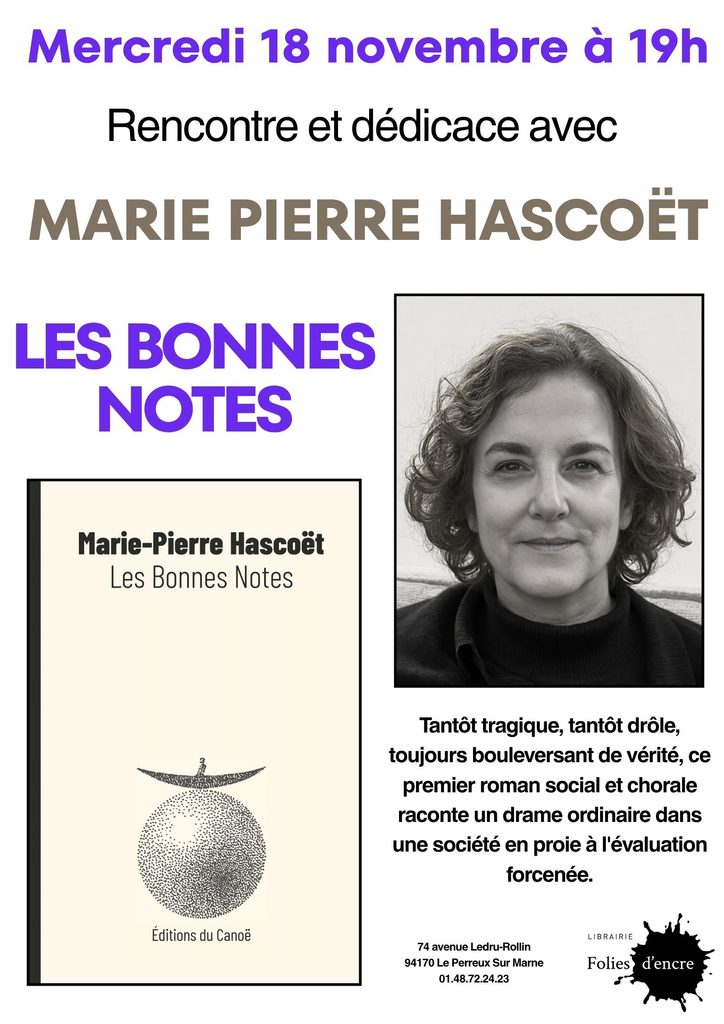 Claire Duvivier