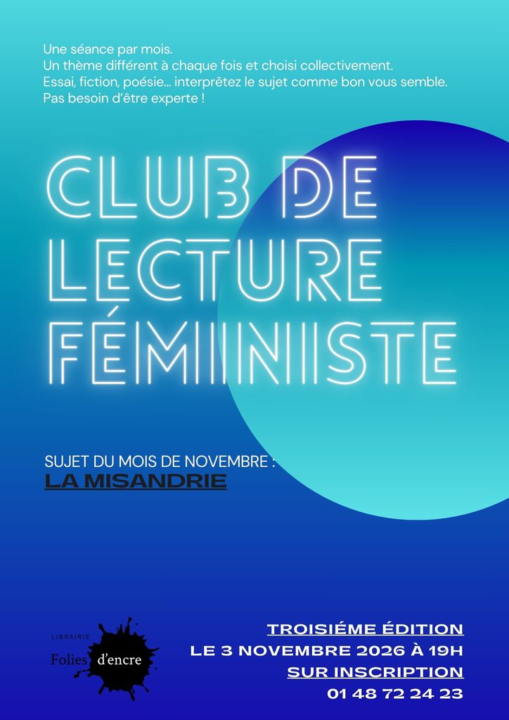 Club de lecture féministe (3)